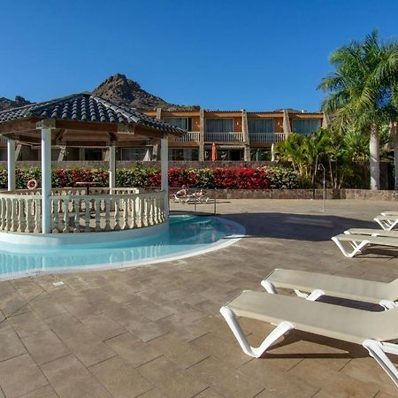 Casa Tauro Relax Meer Golfplatz Pool Playa Del Cura  Exterior foto